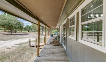231 FCR 930, Teague, TX 75860