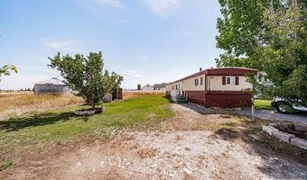 1687 E 105th N, Idaho Falls, ID 83401
