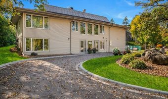 7155 W 126th St 438, Apple Valley, MN 55124