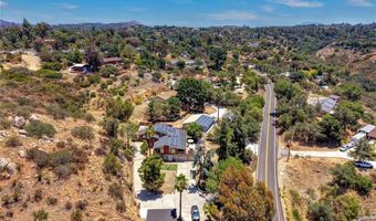 1026 Arnold Way, Alpine, CA 91901