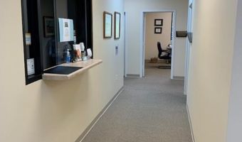 612 Campus Dr, Abingdon, VA 24210