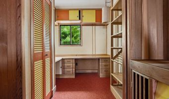 2355 SW BALSAM Ave, Beaverton, OR 97005