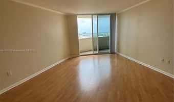 19501 W Country Club Dr 1611, Aventura, FL 33180