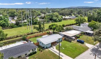 525 RALPH St, Bartow, FL 33830