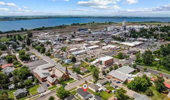 649 Tyhee Ave, American Falls, ID 83211