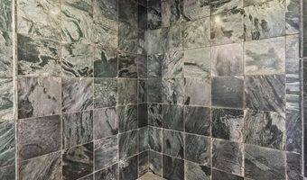 7126 Cedarwood Cir, Boulder, CO 80301