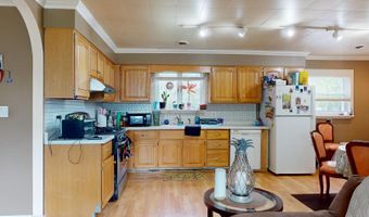 3336 N Betty Dr, Arlington Heights, IL 60004