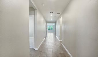 1122 OAK VALLEY Dr, Auburndale, FL 33823