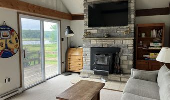 171 Highridge Rd, Albrightsville, PA 18210