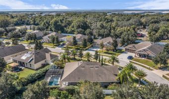 4018 CHANDLER ESTATES Dr, Apopka, FL 32712