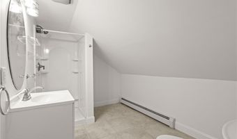 3862 Mendon Rd, Cumberland, RI 02864