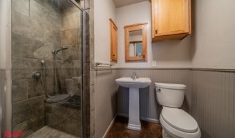 944 Commercial Ave, Anson, TX 79501