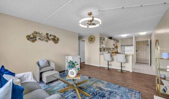 111 KAHULUI BEACH Rd B214, Kahului, HI 96732