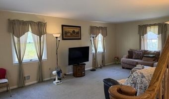 641 Ship Ave, Beachwood, NJ 08722