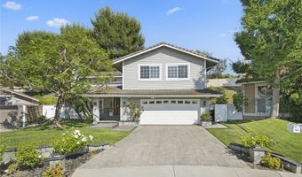 994 S La Salle Cir, Anaheim, CA 92807