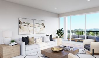 303 Juniper Ave Plan: 303 Juniper, Carlsbad, CA 92008