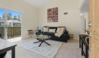 830 W Lincoln Ave 257, Escondido, CA 92026