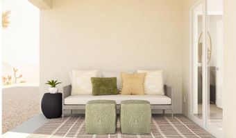 1347 W Kartchner Trl, Benson, AZ 85602