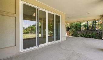 8 Moana Ave, Kihei, HI 96753