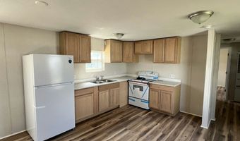 81 Park Place Ests 81, Arcadia, FL 34266