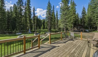 383 Red Lion Rd, Anaconda, MT 59711