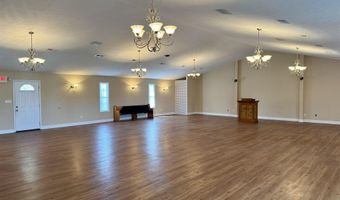 16100 Poplar Creek Rd, Athens, AL 35611