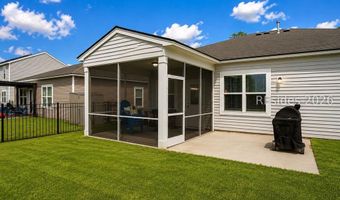 25 Pacolet Ln, Beaufort, SC 29906