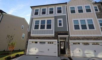 10013 Secluded Garden Dr, Apex, NC 27523