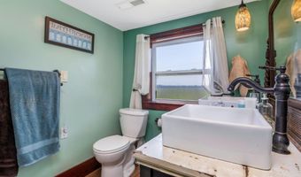 2380 Cedar Hill Rd SW, Amanda, OH 43102