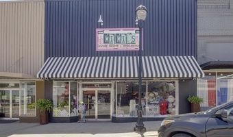 372 E Ct, Atoka, OK 74525