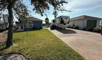 66 Augusta Cir, Aransas Pass, TX 78336