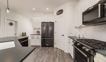 5332 Dovetail Ave, Billings, MT 59106