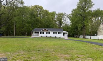 2470 WHITE OAK Rd, Dover, DE 19901