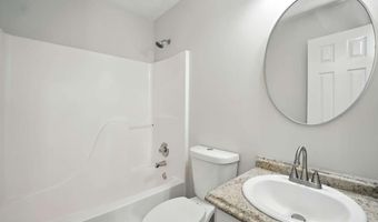 16 Oak Grv, Adairsville, GA 30103