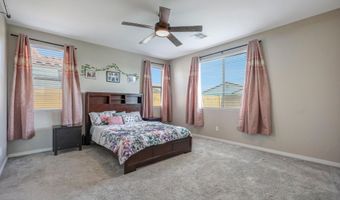 11049 W HADLEY St, Avondale, AZ 85323