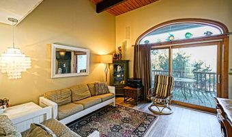 39549 DUNE Rd 40, Bethany Beach, DE 19930