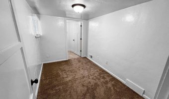 154 N 100 W, American Fork, UT 84003