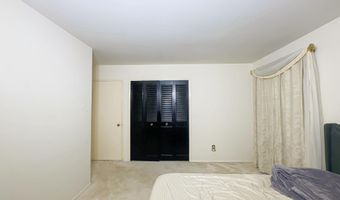16022 POND MEADOW Ln, Bowie, MD 20716