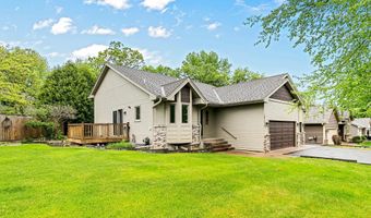 14238 Raven St NW, Andover, MN 55304