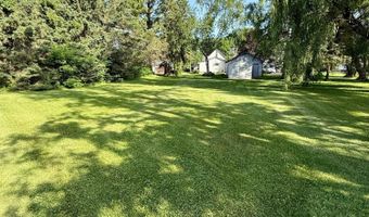 135 WEED St, Antigo, WI 54409