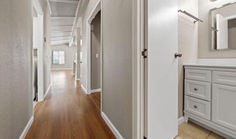 19690 N Highway 99 162, Acampo, CA 95220