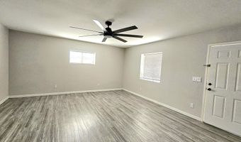 670 W Via Javalina, Benson, AZ 85602