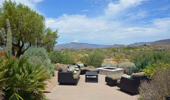 7435 E Sundance Trl 403, Carefree, AZ 85377