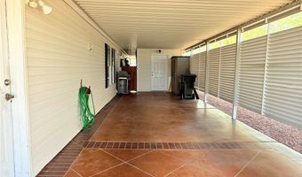 2350 Adobe Road No 198, Bullhead City, AZ 86442