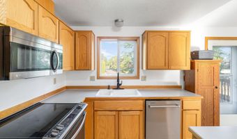 3147 NE Purcell Blvd, Bend, OR 97701