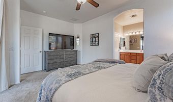 436 E Placita Costana, Sahuarita, AZ 85629