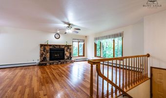 25220 Schaff Dr, Chugiak, AK 99567