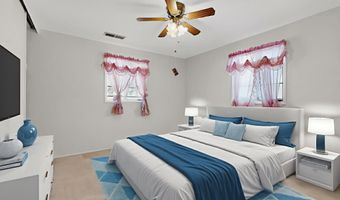 2420 Stevens Dr NE, Albuquerque, NM 87112