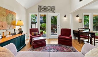 2365 Juniper Ave, Boulder, CO 80304