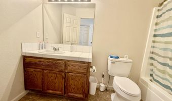 403 Wasatch Cir, Fernley, NV 89408